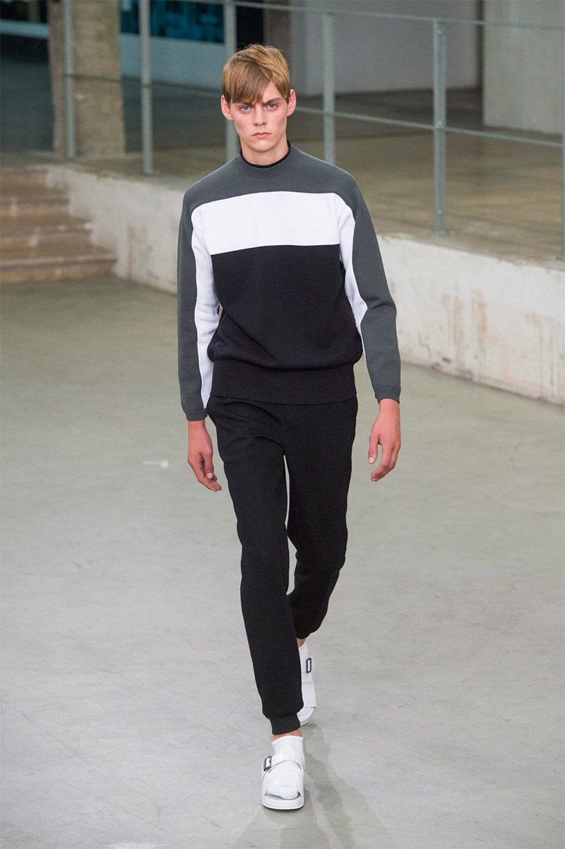 carven-ss15_fy7