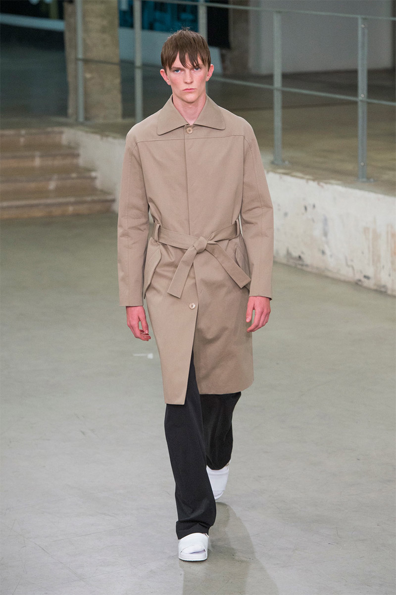 carven-ss15_fy9