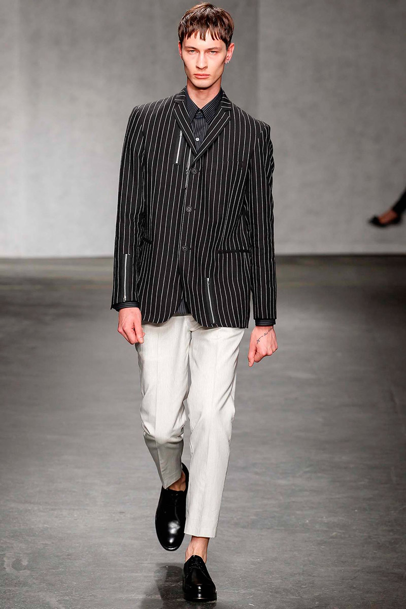 casely-hayford-ss15_fy1