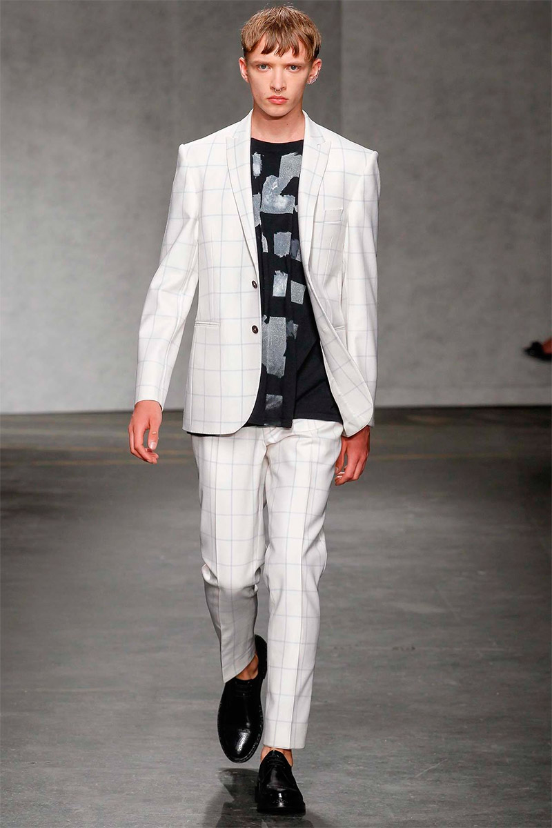 casely-hayford-ss15_fy11