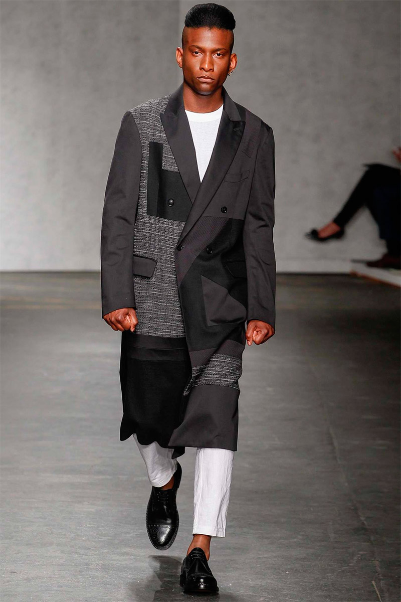 casely-hayford-ss15_fy12