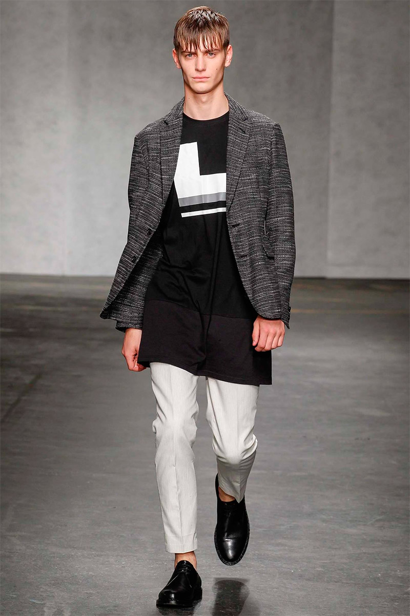 casely-hayford-ss15_fy13