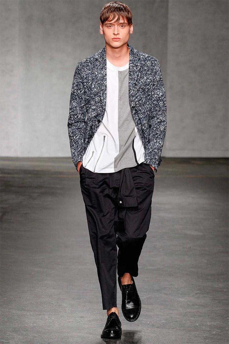 casely-hayford-ss15_fy15