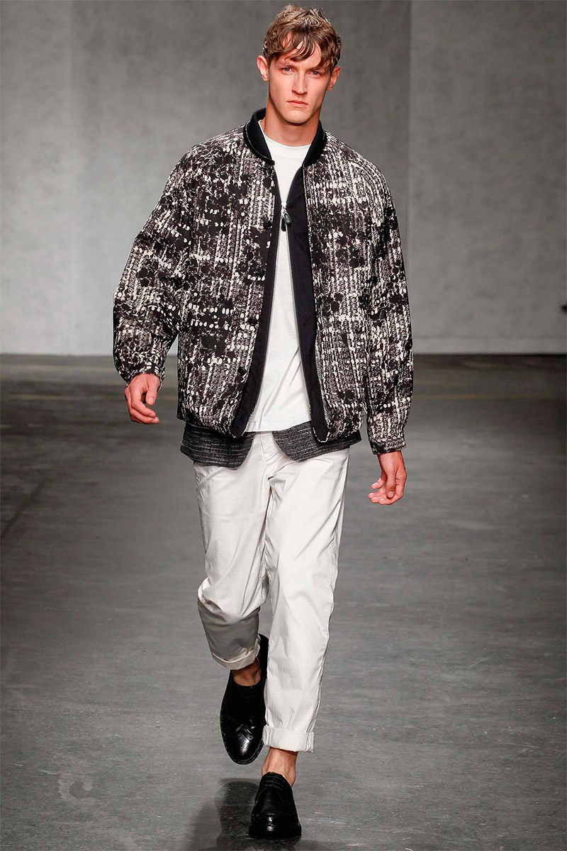 casely-hayford-ss15_fy16