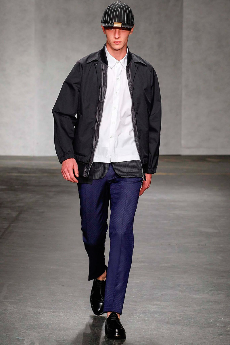 casely-hayford-ss15_fy2