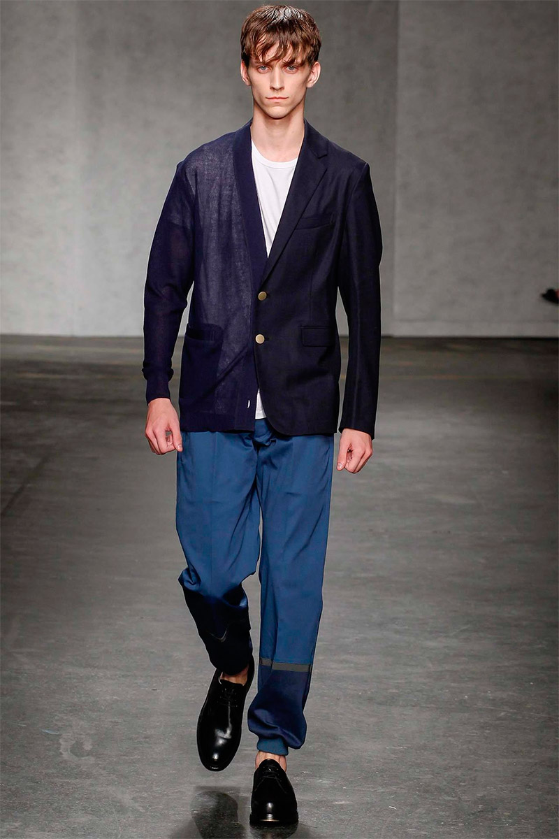 casely-hayford-ss15_fy20