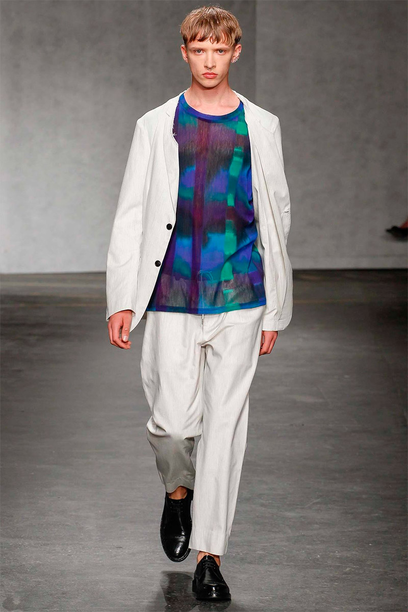 casely-hayford-ss15_fy24