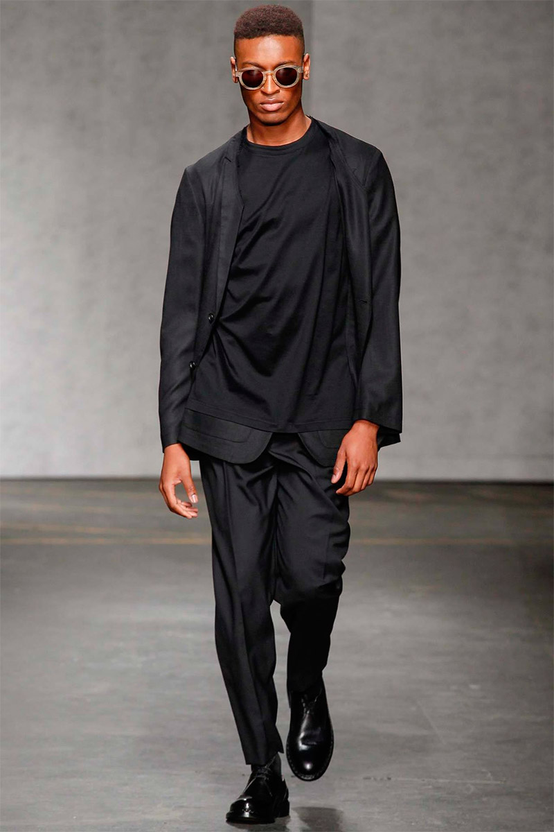 casely-hayford-ss15_fy26