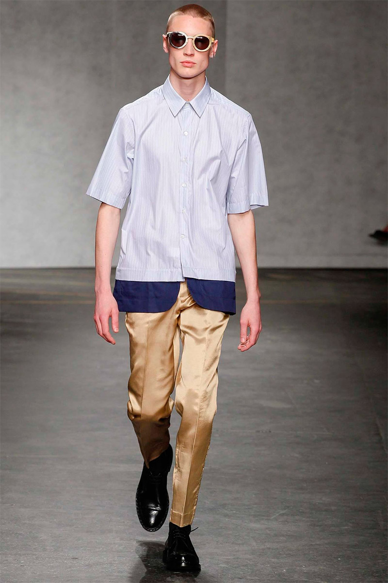 casely-hayford-ss15_fy27