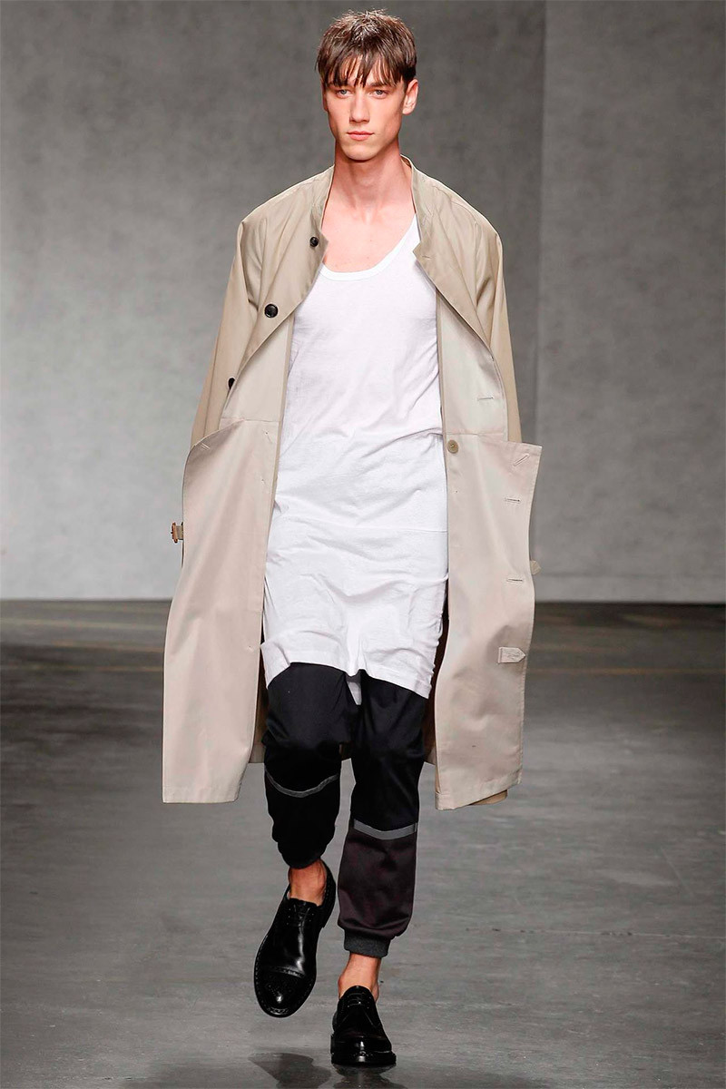 casely-hayford-ss15_fy28