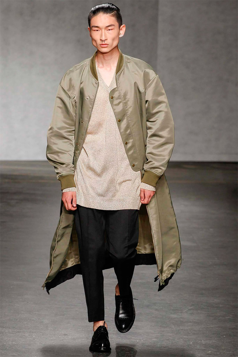 casely-hayford-ss15_fy29