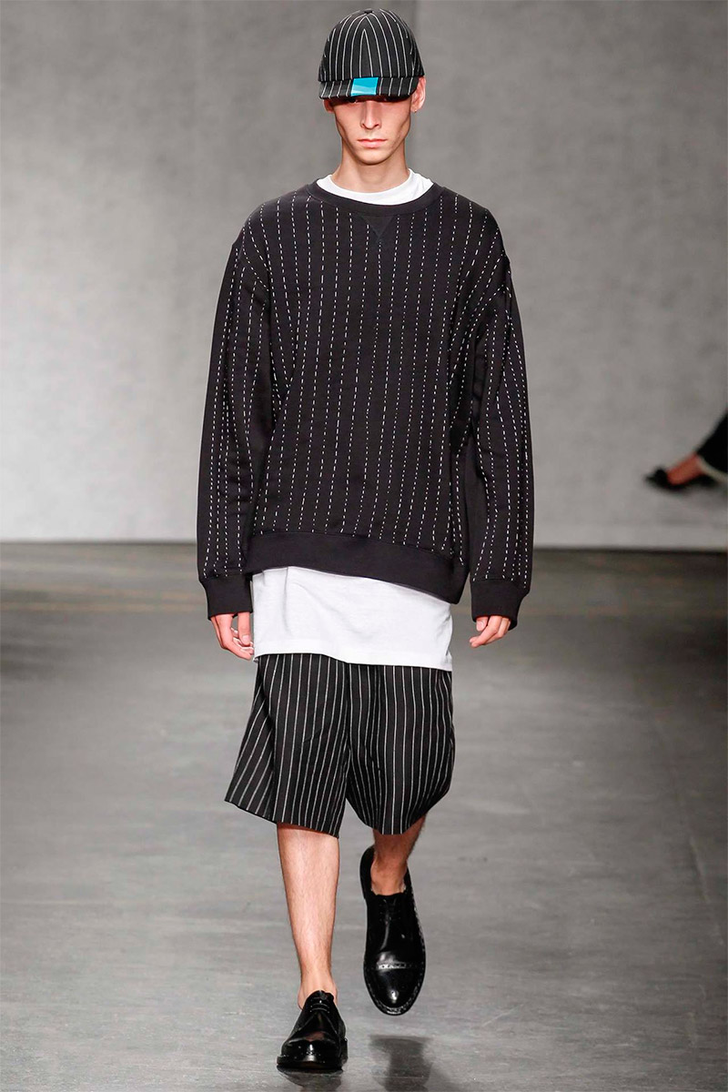 casely-hayford-ss15_fy3