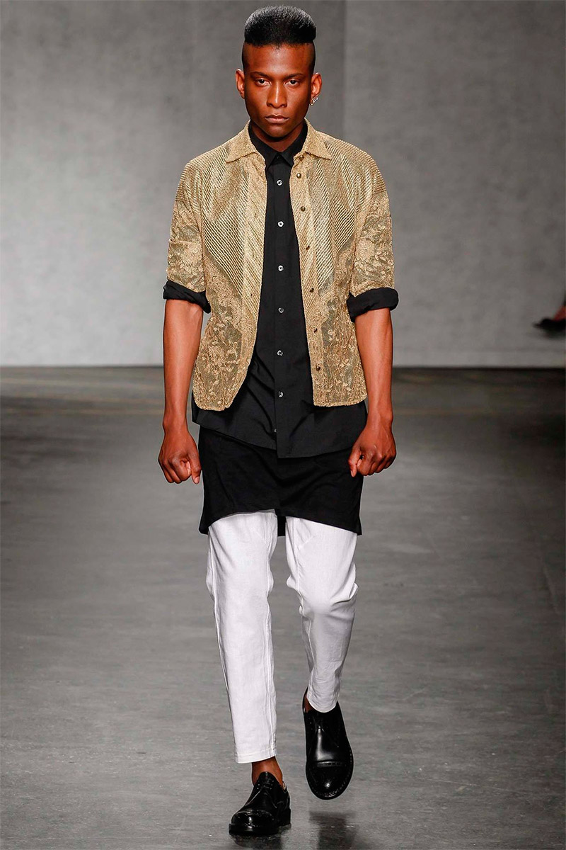 casely-hayford-ss15_fy30