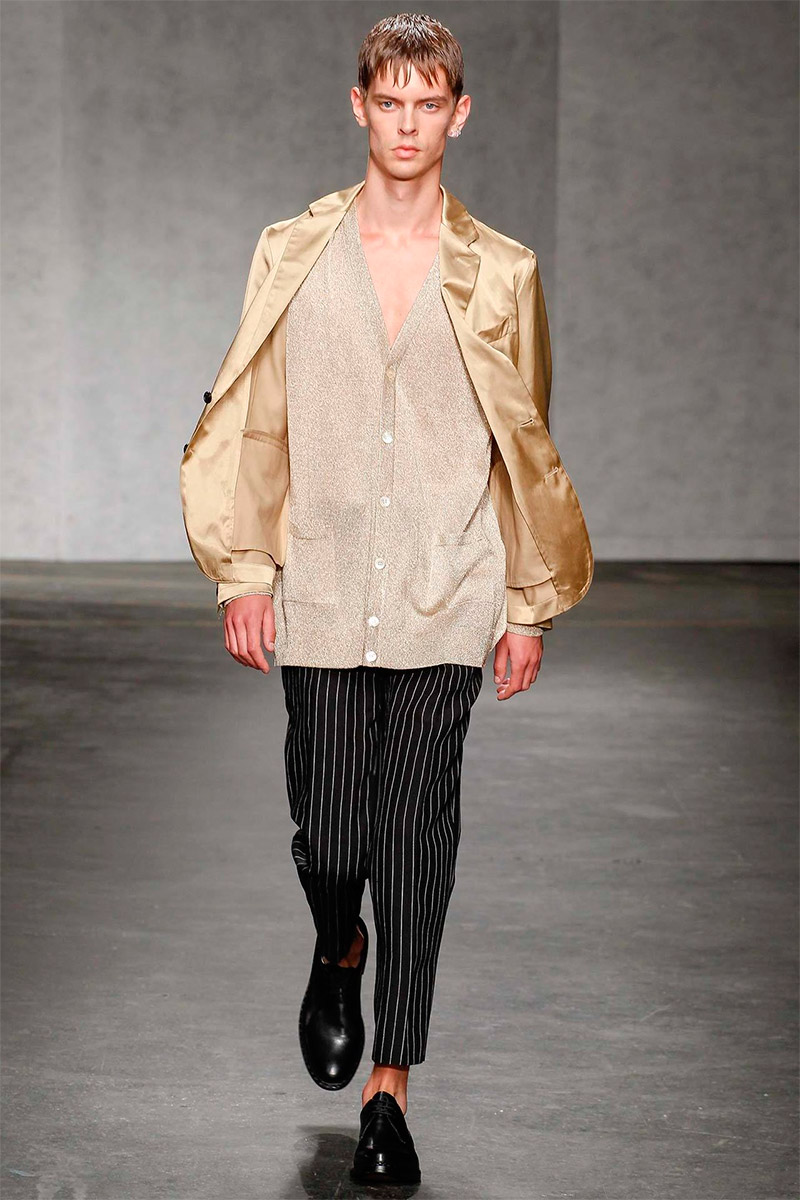 casely-hayford-ss15_fy31