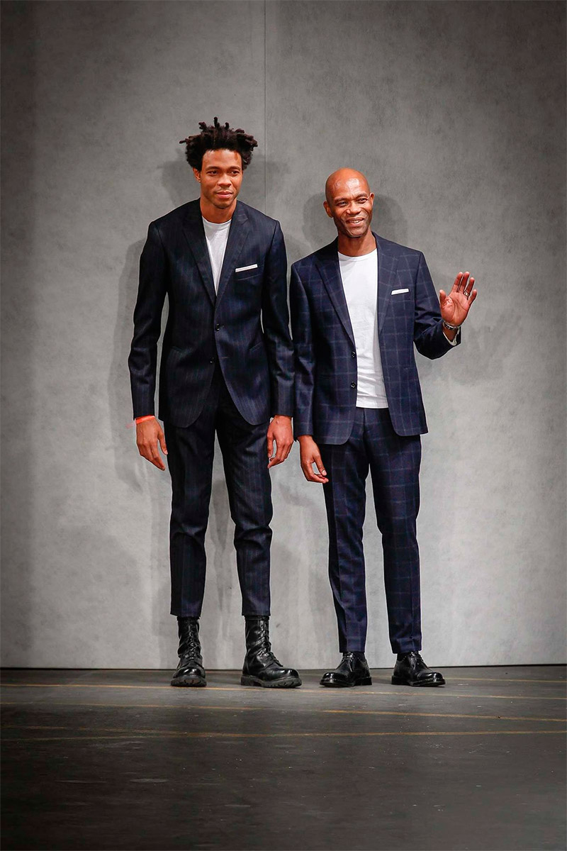 casely-hayford-ss15_fy32