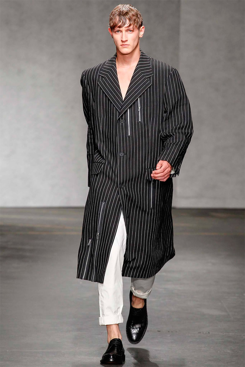 casely-hayford-ss15_fy4