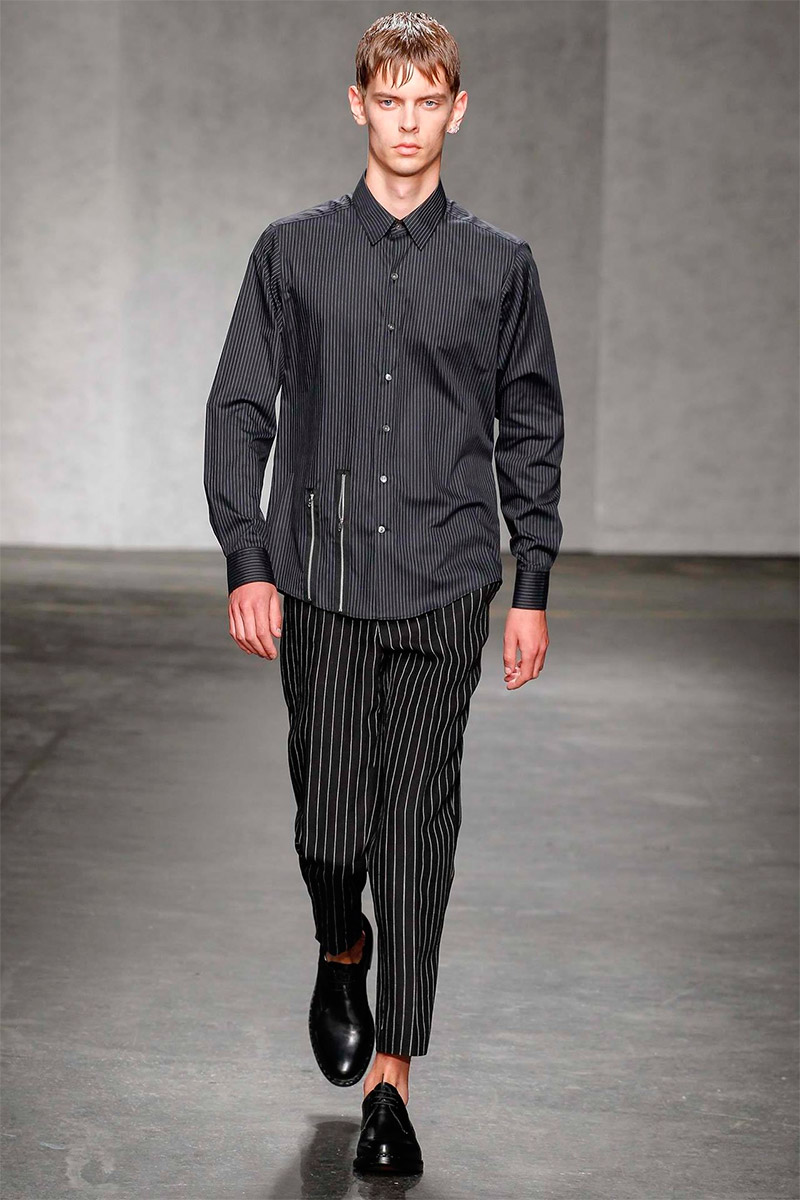 casely-hayford-ss15_fy5