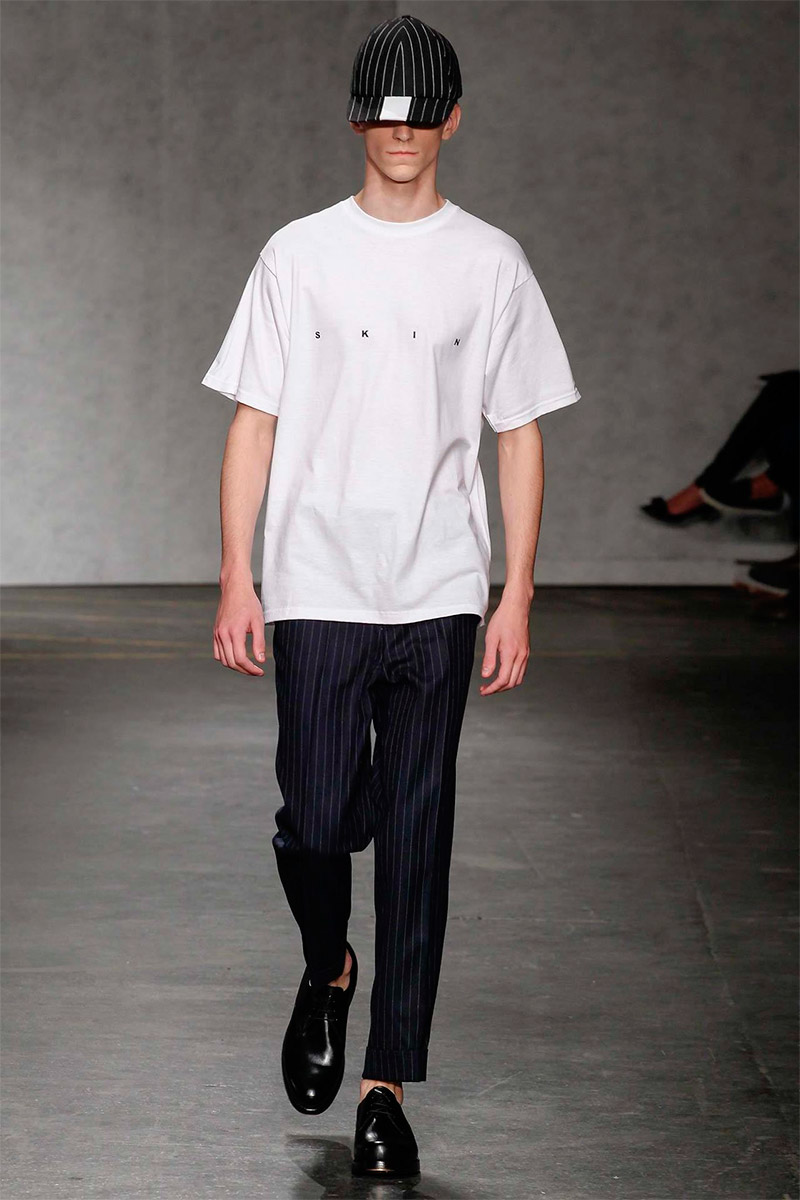 casely-hayford-ss15_fy6