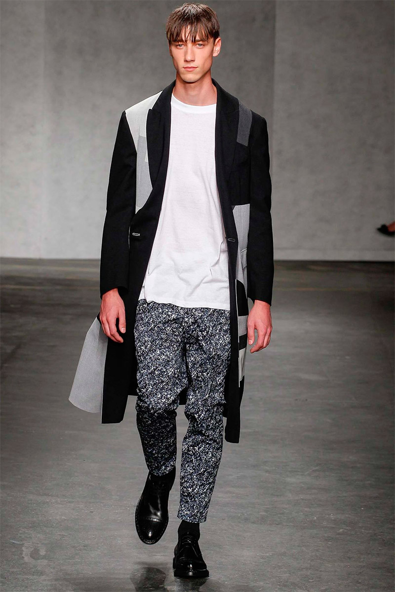 casely-hayford-ss15_fy8