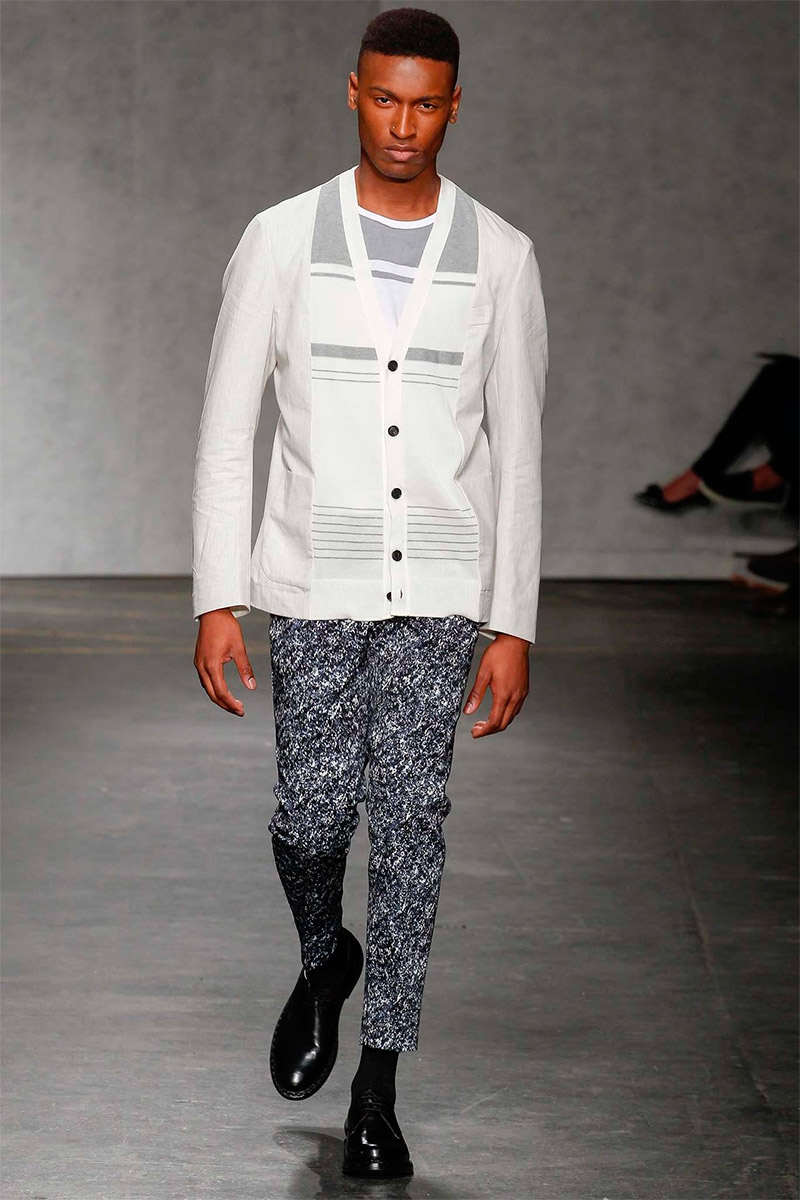 casely-hayford-ss15_fy9