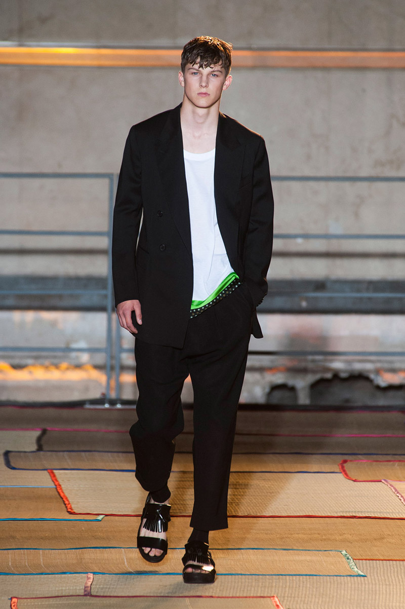 cerruti-ss15_fy1