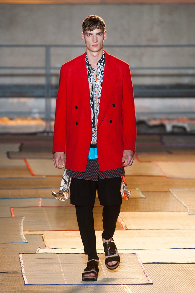 cerruti-ss15_fy11