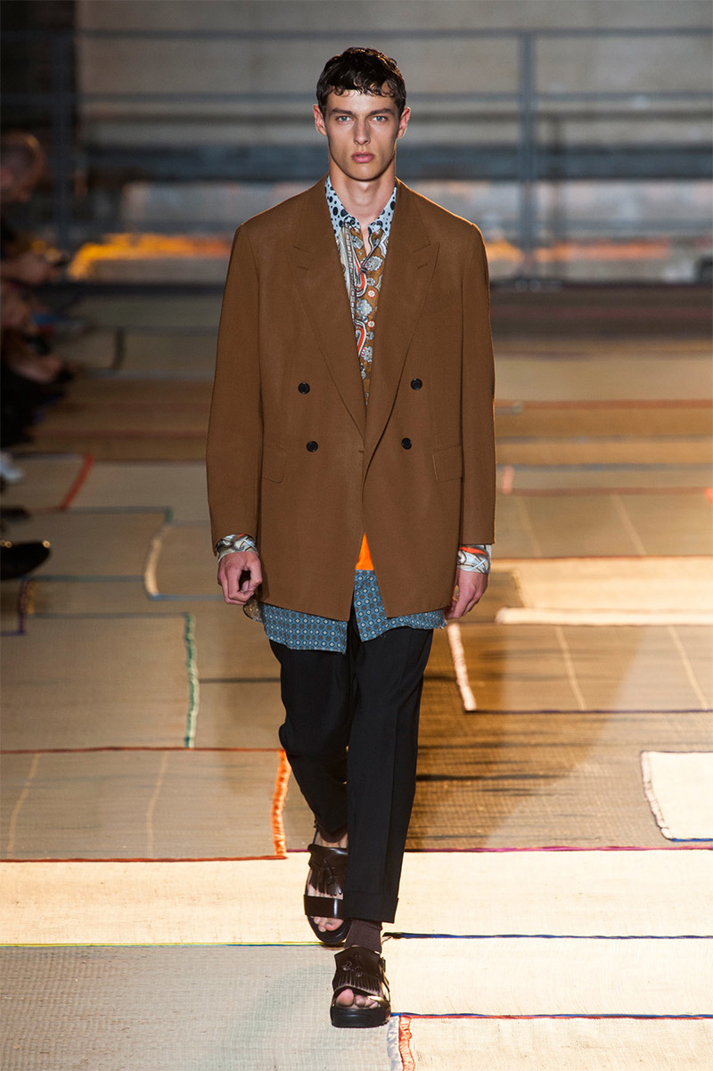 cerruti-ss15_fy14