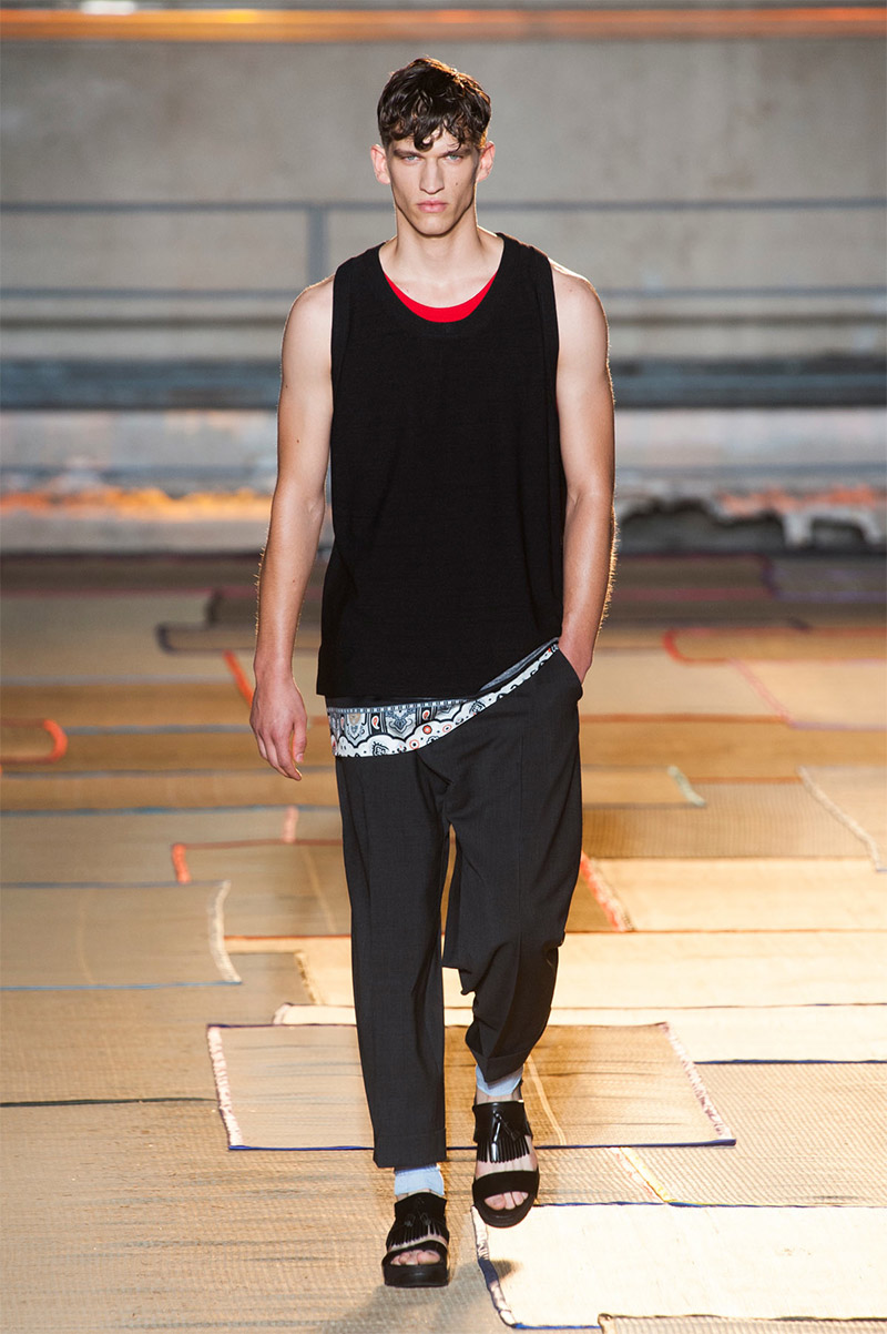 cerruti-ss15_fy2