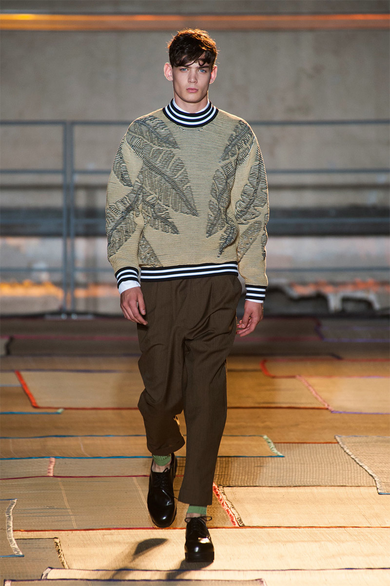 cerruti-ss15_fy23