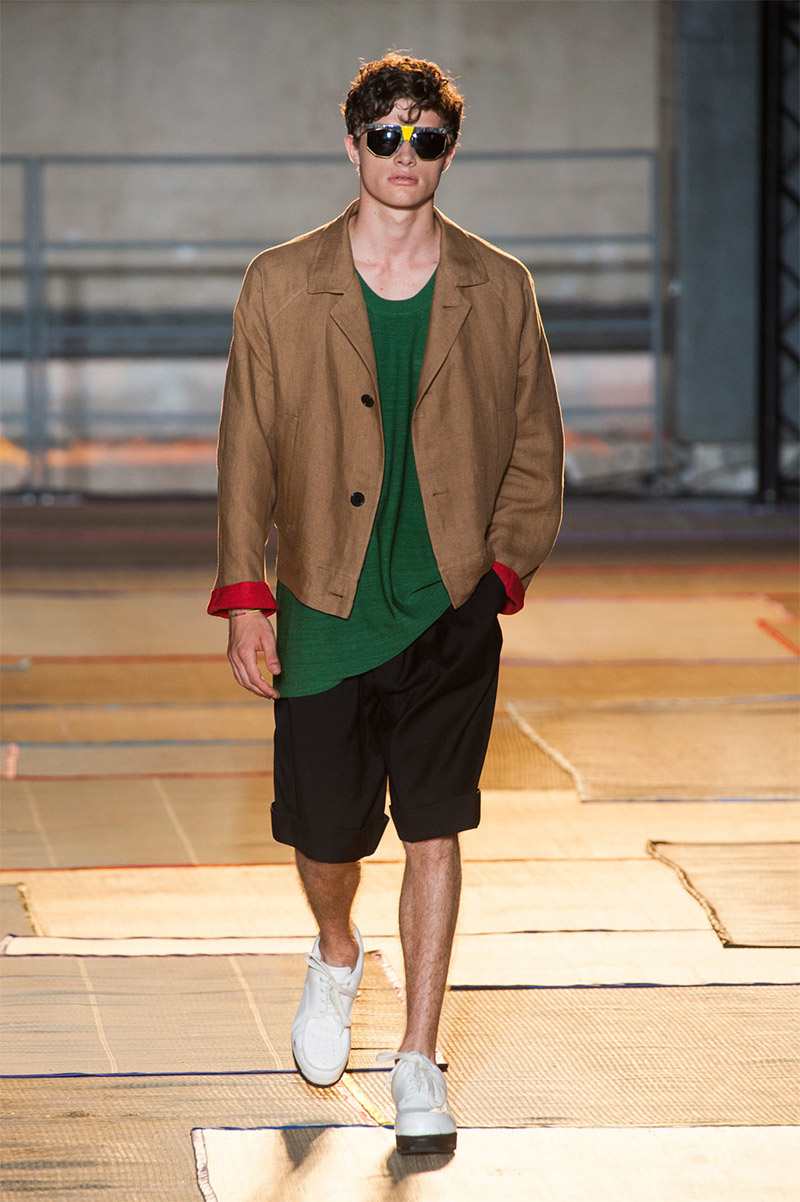 cerruti-ss15_fy28