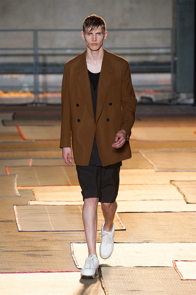 cerruti-ss15_fy29