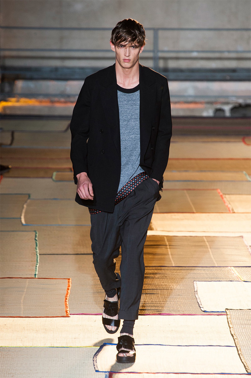 cerruti-ss15_fy3