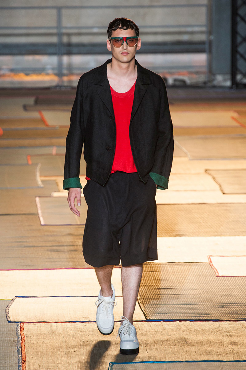 cerruti-ss15_fy30