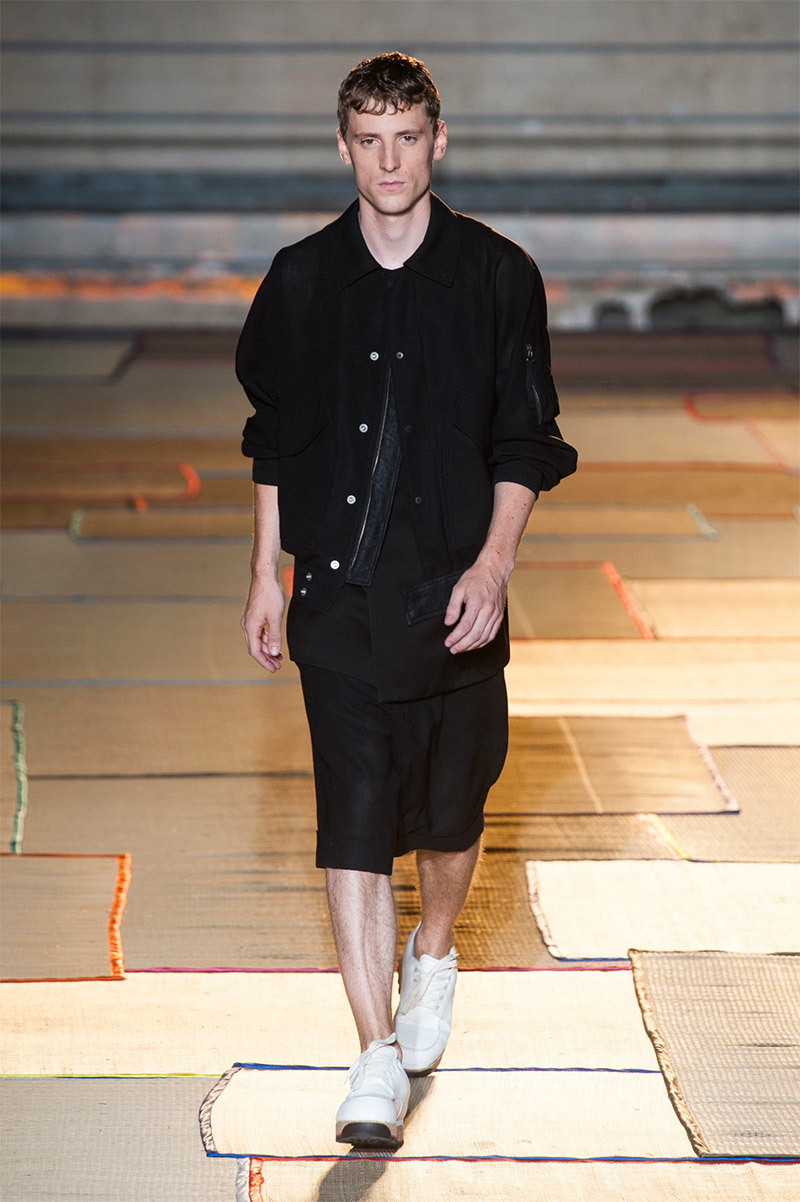 cerruti-ss15_fy31