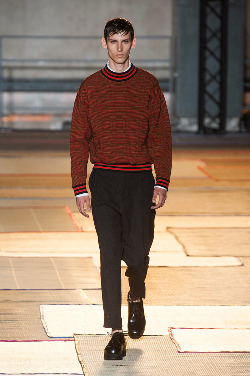 cerruti-ss15_fy32