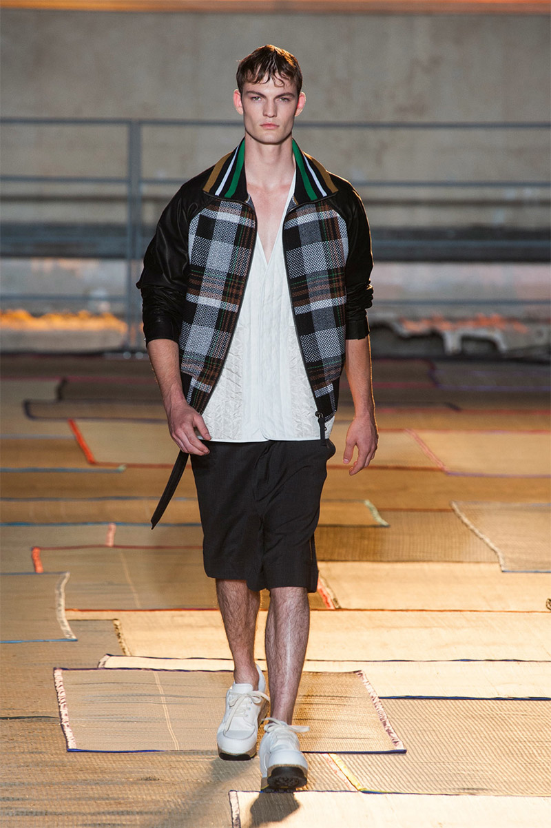 cerruti-ss15_fy34