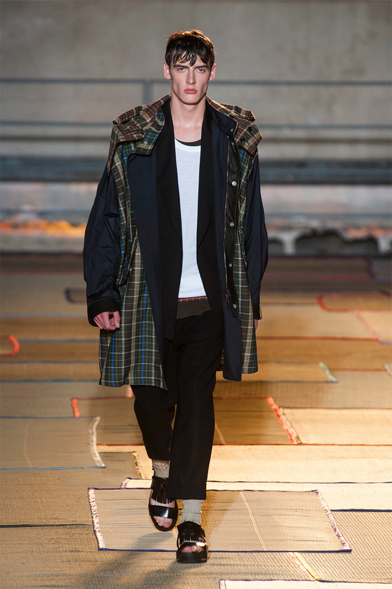 cerruti-ss15_fy37