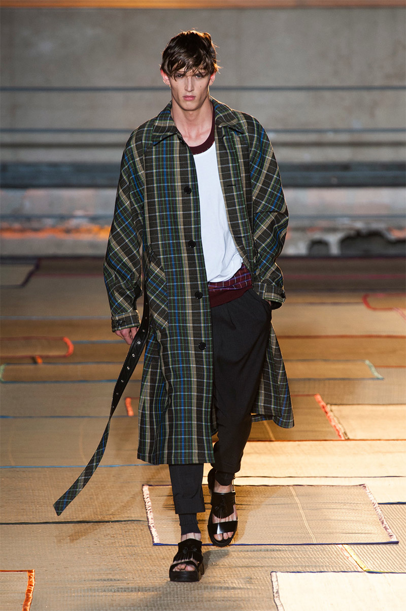 cerruti-ss15_fy38