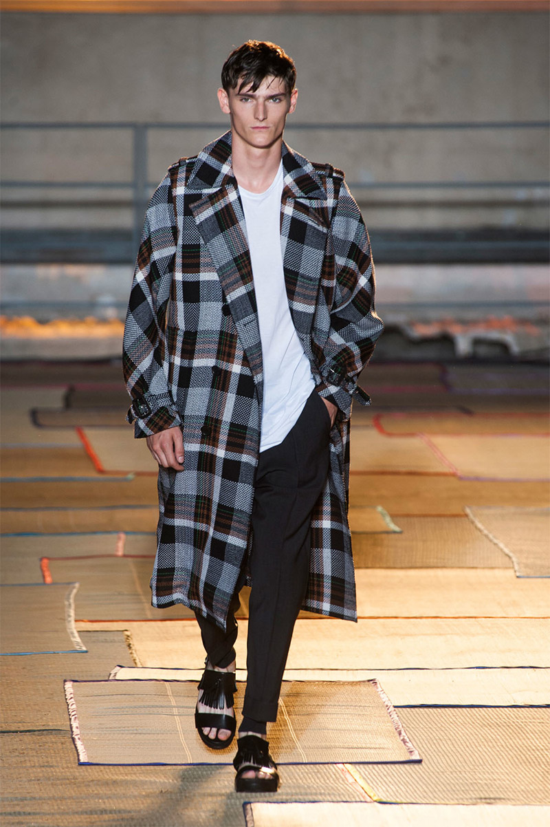 cerruti-ss15_fy41