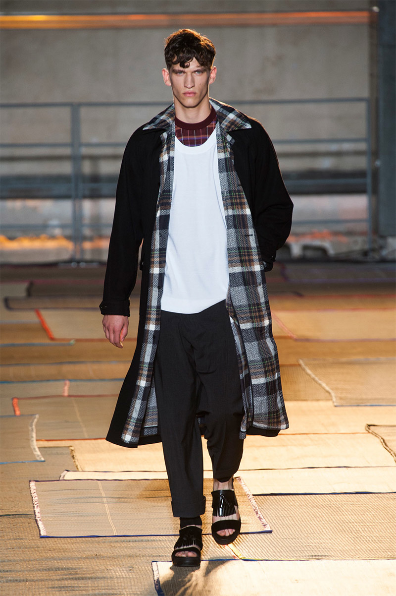 cerruti-ss15_fy42