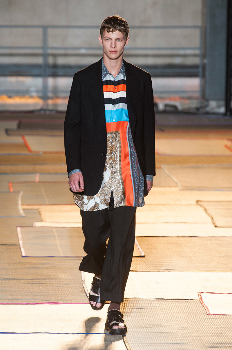 cerruti-ss15_fy5