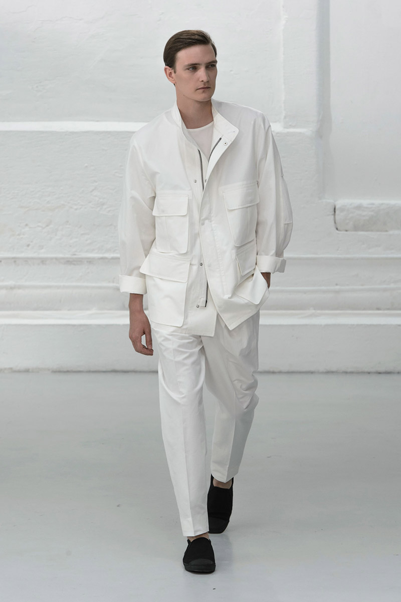 christophe-lemaire-ss15_fy1