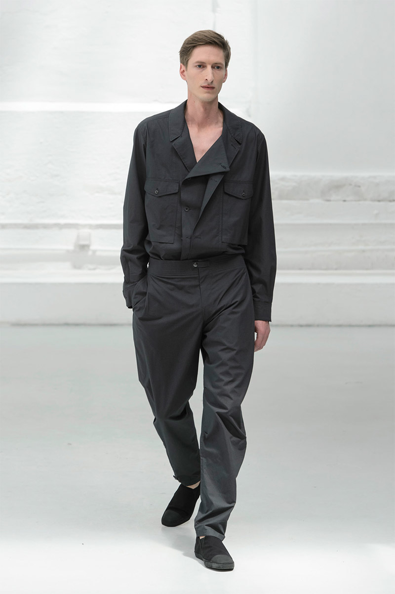 christophe-lemaire-ss15_fy12