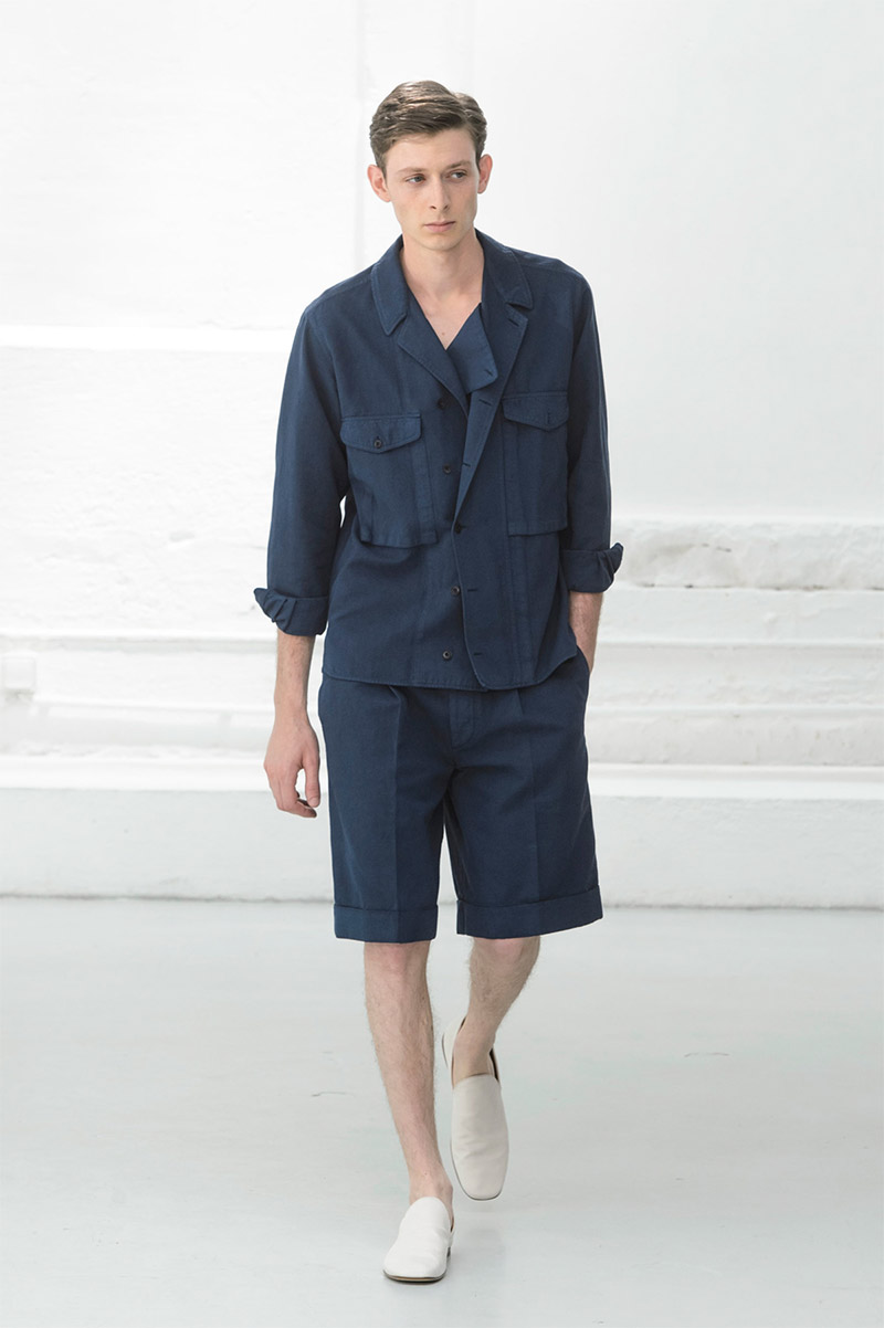 christophe-lemaire-ss15_fy14