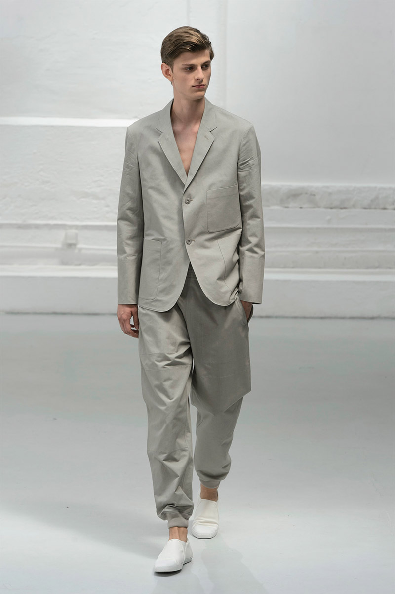 christophe-lemaire-ss15_fy16