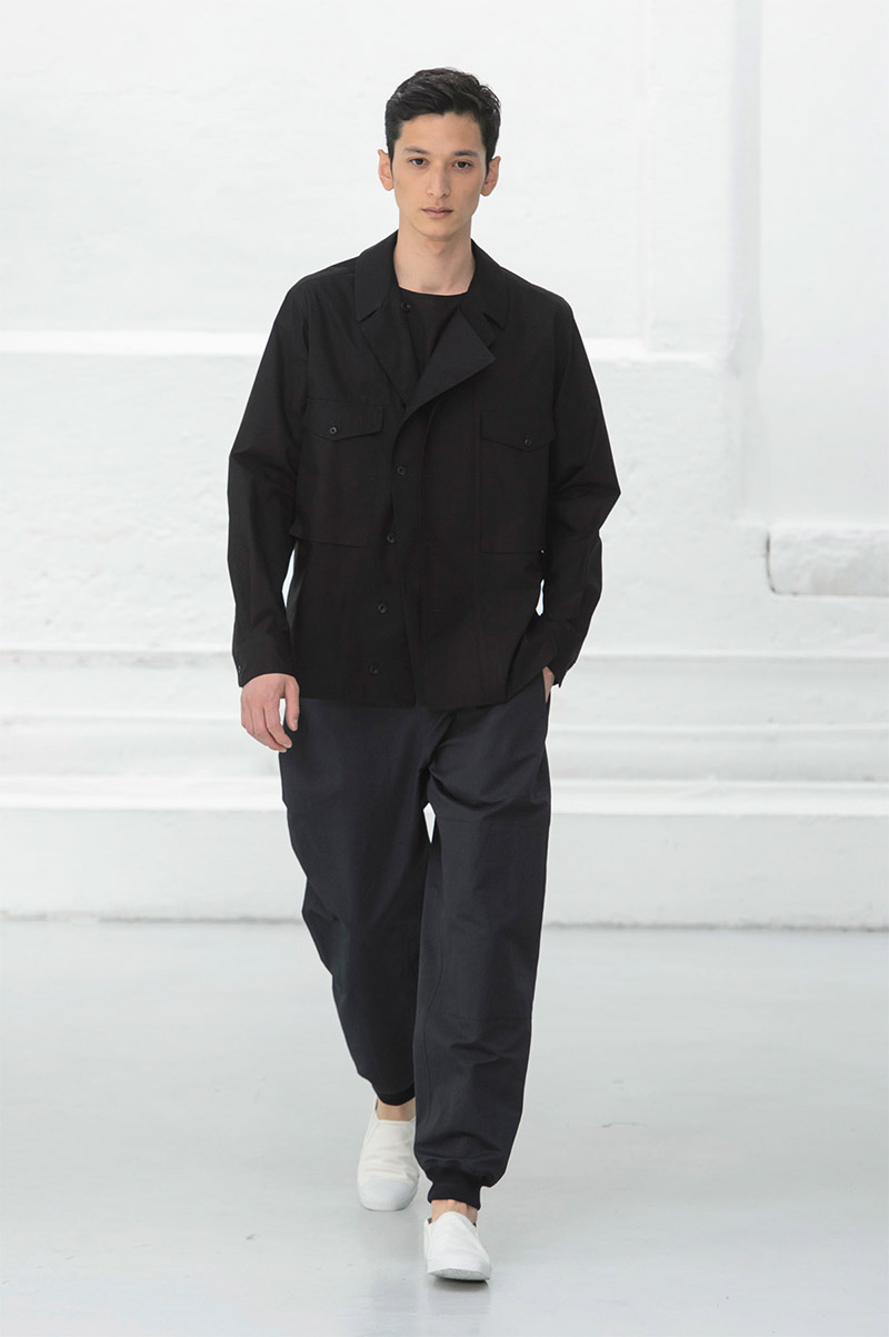 christophe-lemaire-ss15_fy2