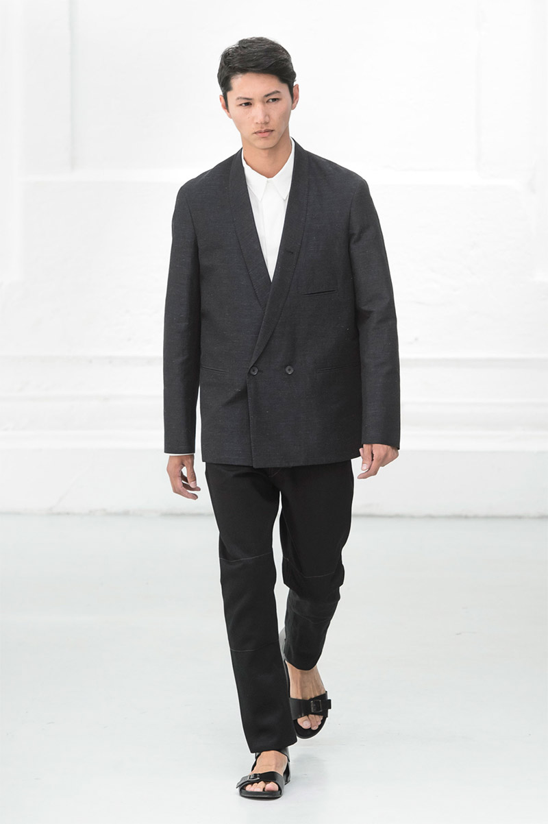 christophe-lemaire-ss15_fy20