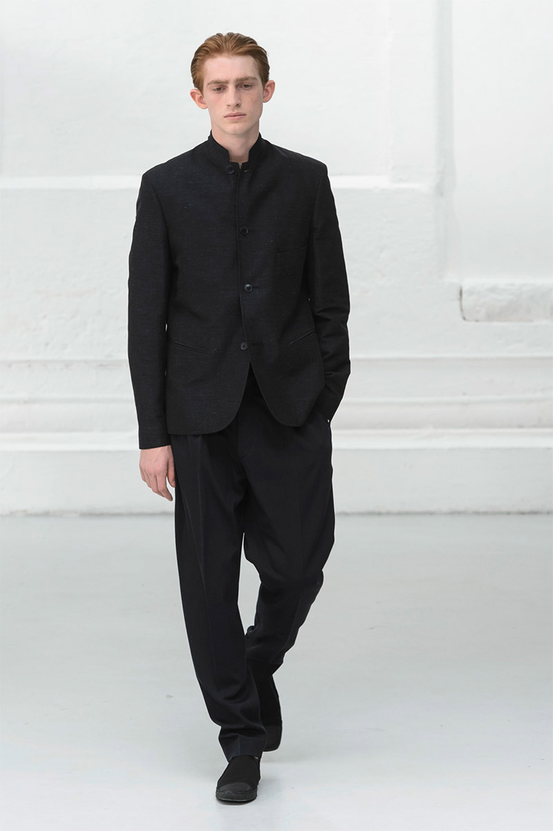 christophe-lemaire-ss15_fy21