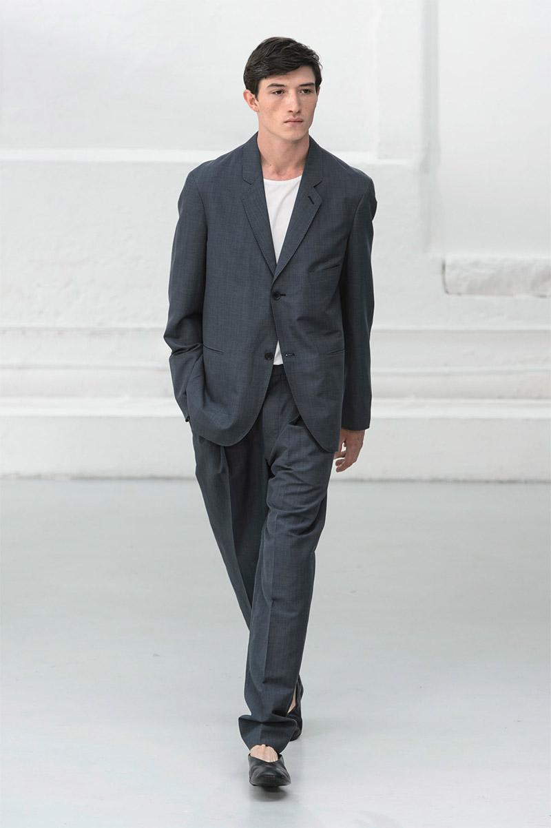 christophe-lemaire-ss15_fy22