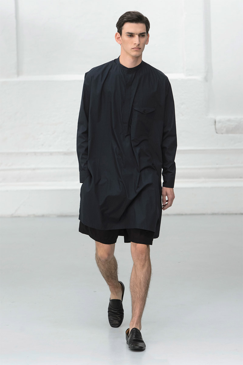 christophe-lemaire-ss15_fy23